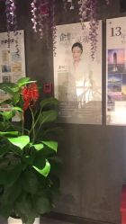 -Cocodemer 产后恢复中心(多伦路店)