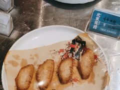 -沈家花园如皋菜(海阳路店)