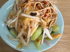 -钢阳酸菜红烧牛肉面(季乐路店)