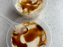 -美人鱼悬崖海景餐厅(鹿嘴山庄店)