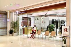 点击看大图 -IUME HAIR SALON