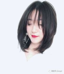 -马克男发时尚店