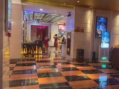-皓声音KTV(新景店)