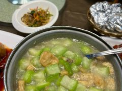 -庄氏祥记家常食府(国瑞建材家居博览中心店)