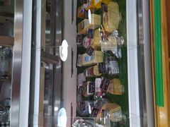 -帝玛进口精品超市D-MART