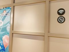 -肯德基(茂业店)