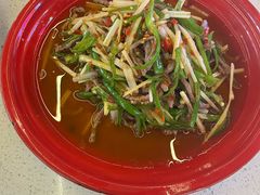 -蛙兔鸡自贡风味·特色江湖菜(广都店)