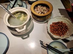 -永兴外婆桥(城中万达店)