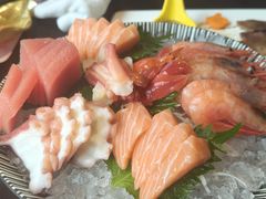 -黑松白鹿(金融街店)