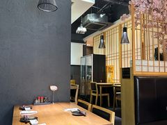 -吉川居酒屋(建国北路店)