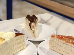 -Nadeje @ Suria KLCC