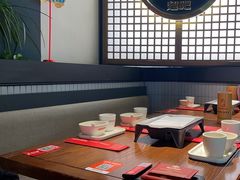-管氏翅吧(地安门创始店)