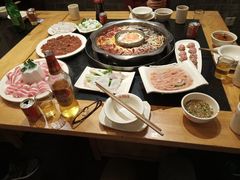 -锅首鲜品火锅(鸳鸯店)