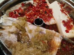 -望湘园·洞庭渔宴(永旺店)