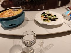 -普天和酒楼(天津之眼店)