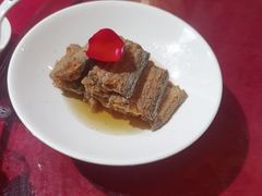 -宋园·金宴浙鲜馆(静安店)