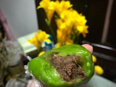 -云朵上的鱼(莘庄店)