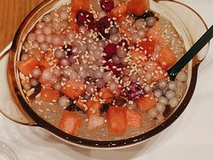 -将军府·鸡毛店(武侯祠店)