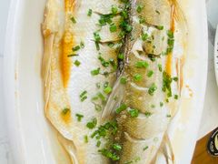 -蟹天蟹地农家菜·阳澄湖大闸蟹(浅水湾店)