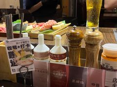 -暖都焼肉·和牛酒場(花都店)