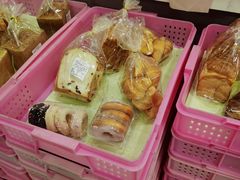-黑森林饼皇(石龙路总店)