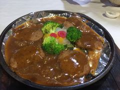-中庸素香阁(建发广场店)