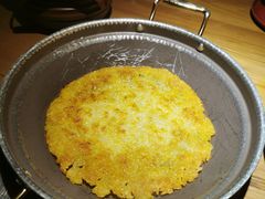 -吃饭皇帝大(长宁龙之梦店)