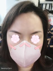 点击看大图 -MIVI·纹眉半永久野生眉