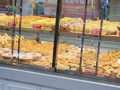 -味多美蛋糕(新和平里店)