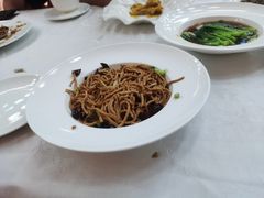 -圣龙馨水匯