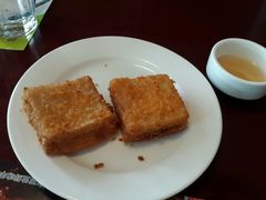 -雅达利超级牛扒(黄岐店)
