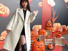 -天津万象城