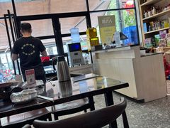 -凤兴鸡煲(宝安海雅店)