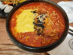 -角落低卡烘焙(正弘城店)