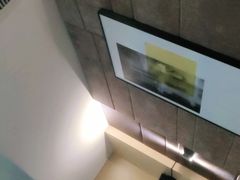 -金色印象·HiFi影音·按摩足疗(龙腾路店)