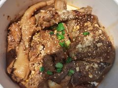-降龙爪爪(建设路2店)