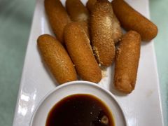 -丁太婆老妈蹄花(人民公园非遗总店)