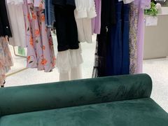 -ochirly(苏州绿宝广场店)