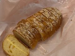 -木子木水日式烫面包(龙湖金沙天街店)