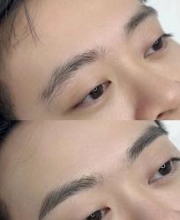 -Young Boy·男士SPA脱毛皮肤管理中心