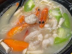 -和平馆·地道港澳茶餐厅(西门口店)