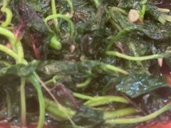 -观桥阁(锦溪店)