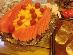 -沐熙汤泉(新安里店)