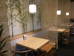 -十二舍·湯物素煮(江泰潤政店)