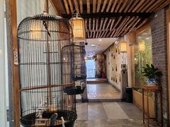 -恒府1993(文昌北路店)