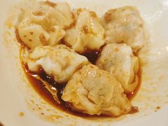 -本味友膳·茶餐厅(和达中心城店)