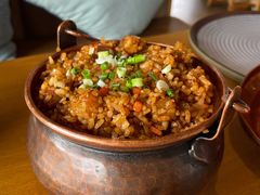-品味泸沽湖•民族特色菜(大落水店)