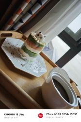 -妈咪呗呗月子中心(湘湖店)