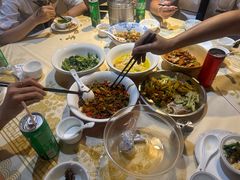 -湘鲜小灶·湖南土菜馆(龙华店)