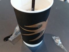 -BeauTea水仙(coco park店)